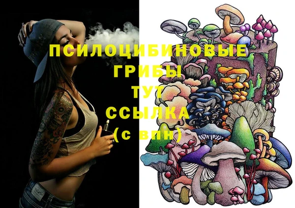 каннабис Алексин