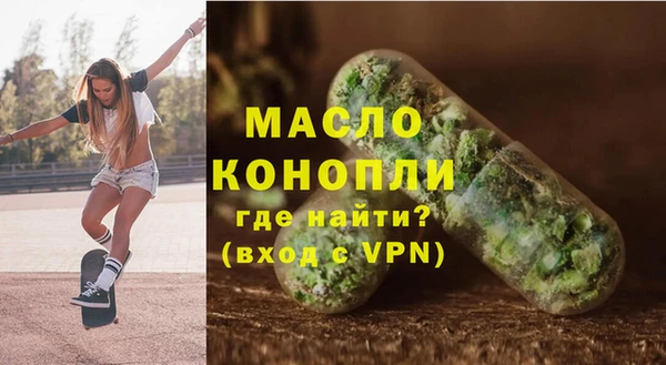 каннабис Алексин