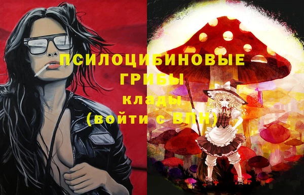 кокаин Михайловск